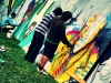 uprising2010-stanci-musicpress (73)